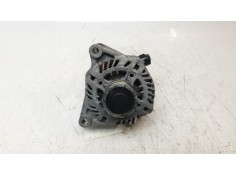Recambio de alternador para peugeot 308 sw iii (fc_, fj_, fr_, f4_, fn_) bluehdi 130 (fcyhzl, fcyhzt) referencia OEM IAM 9827171