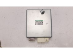 MODULO ELECTRONICO 8965048490 8965048490 1129006581