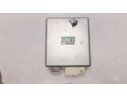 MODULO ELECTRONICO 8965048490 8965048490 1129006581