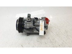 COMPRESOR AIRE ACONDICIONADO 926004EB2A 926004EB2A CAF570117RN 320277 320277