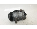 COMPRESOR AIRE ACONDICIONADO 926004EB2A 320277 CAF570117RN 320277