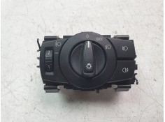 MANDO LUCES 693279403 2141301 