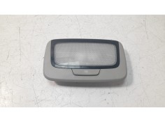 Recambio de luz interior para kia sportage (nq5) drive referencia OEM IAM 92850Q5000  