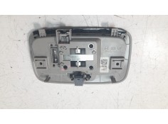 Recambio de luz interior para kia sportage (nq5) drive referencia OEM IAM 92850Q5000   2