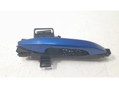 Recambio de maneta exterior trasera derecha para kia sportage (nq5) drive referencia OEM IAM 82661R2010  