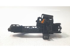 Recambio de maneta exterior trasera derecha para kia sportage (nq5) drive referencia OEM IAM 82661R2010   2