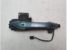 MANETA EXTERIOR DELANTERA DERECHA 82661R2210 