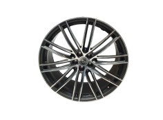 Recambio de llanta para porsche macan (95b) 3.0 s referencia OEM IAM 95B601025DN  