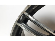 Recambio de llanta para porsche macan (95b) 3.0 s referencia OEM IAM 95B601025DN   2