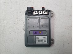 Recambio de inversor para mini countryman d countryman d referencia OEM IAM CT5B3643801 23490810 