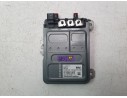 INVERSOR 23490810 CT5B3643801 