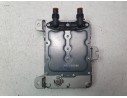 INVERSOR 23490810 CT5B3643801 