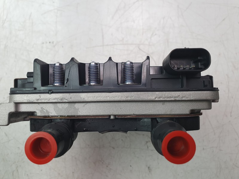 Recambio de inversor para mini countryman d countryman d referencia OEM IAM CT5B3643801 23490810 