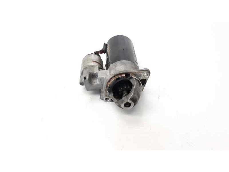 Recambio de motor arranque para mercedes-benz clase b (w245) 180 cdi (245.207) referencia OEM IAM 1005821986 M15441 