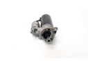 MOTOR ARRANQUE 1005821986 1005821986 M15441