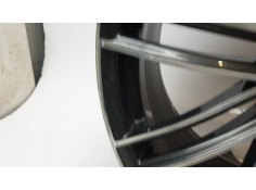 Recambio de llanta para porsche macan (95b) 3.0 s referencia OEM IAM 95B601025DN   2