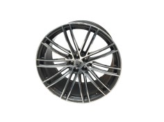 Recambio de llanta para porsche macan (95b) 3.0 s referencia OEM IAM 95B601025DP  