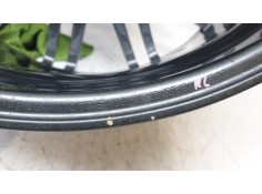Recambio de llanta para porsche macan (95b) 3.0 s referencia OEM IAM 95B601025DP   2