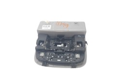 Recambio de luz interior para kia sportage business 2wd referencia OEM IAM 92800D9000ED   2