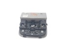 LUZ INTERIOR 92800D9000ED 92800D9000ED 