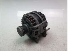 ALTERNADOR 05L903026N 05L903026N ALF290001 A14447