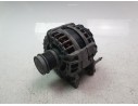 ALTERNADOR 05L903026N ALF290001 A14447