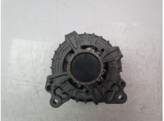 Recambio de alternador para audi q3 sportback (f3n) 35 tdi referencia OEM IAM 05L903026N  ALF290001 , A14447 2
