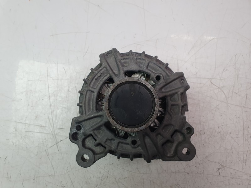 Recambio de alternador para audi q3 sportback (f3n) 35 tdi referencia OEM IAM 05L903026N  ALF290001 , A14447
