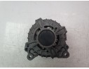 ALTERNADOR 05L903026N 05L903026N ALF290001 A14447