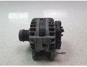 ALTERNADOR 05L903026N ALF290001 A14447