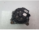 ALTERNADOR 05L903026N ALF290001 A14447