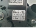 ALTERNADOR 05L903026N ALF290001 A14447