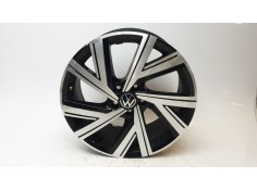 Recambio de llanta para volkswagen golf viii (cd1, da1) 2.0 tdi referencia OEM IAM 5H0601025M  