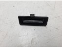 MANETA EXTERIOR PORTON 5J0827566E 5J0827566E 