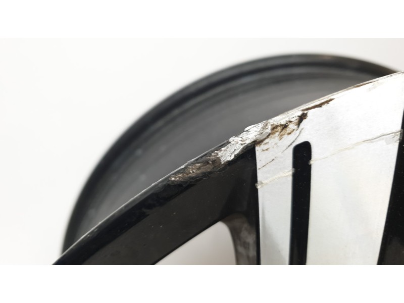 Recambio de llanta para volkswagen golf viii (cd1, da1) 2.0 tdi referencia OEM IAM 5H0601025M  