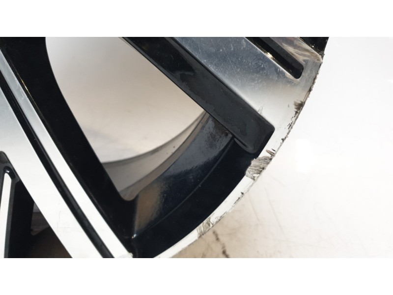 Recambio de llanta para volkswagen golf viii (cd1, da1) 2.0 tdi referencia OEM IAM 5H0601025M  