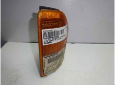 Recambio de piloto delantero izquierdo para alfa romeo 75 referencia OEM IAM 60740851 AA0594004 