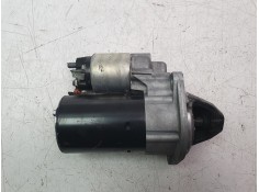 Recambio de motor arranque para ligier js50 0.5 referencia OEM IAM 20180528 0001107430  2