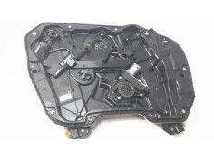 ELEVALUNAS DELANTERO IZQUIERDO 51335A638E3 