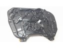 ELEVALUNAS DELANTERO IZQUIERDO 51335A638E3 51335A638E3 