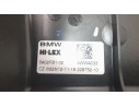 ELEVALUNAS DELANTERO IZQUIERDO 51335A638E3 51335A638E3 