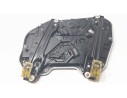ELEVALUNAS DELANTERO IZQUIERDO 51335A638E3 51335A638E3 
