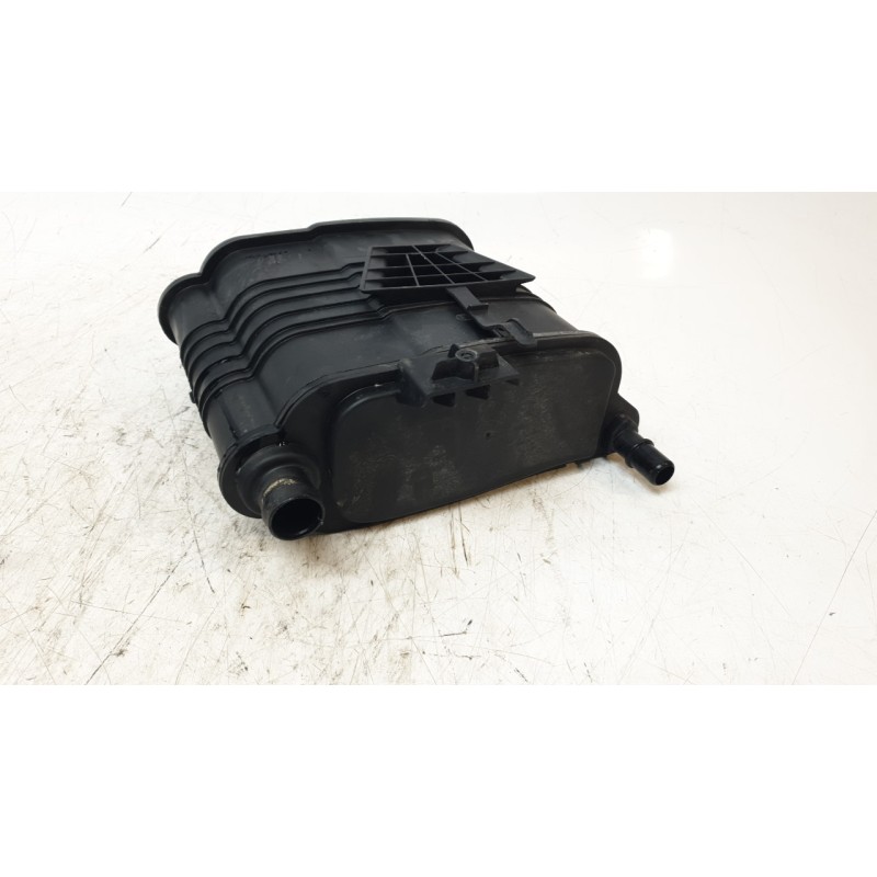 Recambio de filtro carbono activo para mercedes-benz clase a berlina (bm 177) a 250 e (177.186) referencia OEM IAM A1774705300  