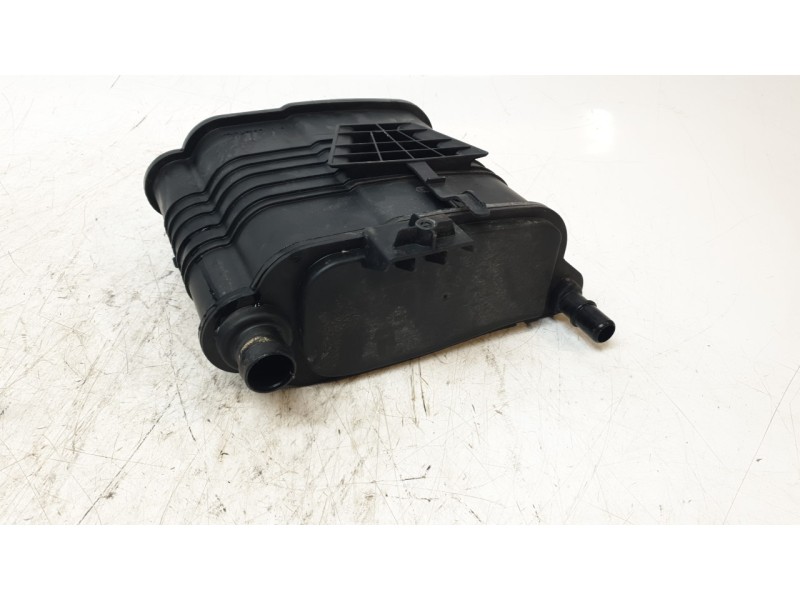 Recambio de filtro carbono activo para mercedes-benz clase a berlina (bm 177) a 250 e (177.186) referencia OEM IAM A1774705300  