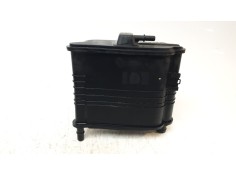 Recambio de filtro carbono activo para mercedes-benz clase a berlina (bm 177) a 250 e (177.186) referencia OEM IAM A1774705300   2