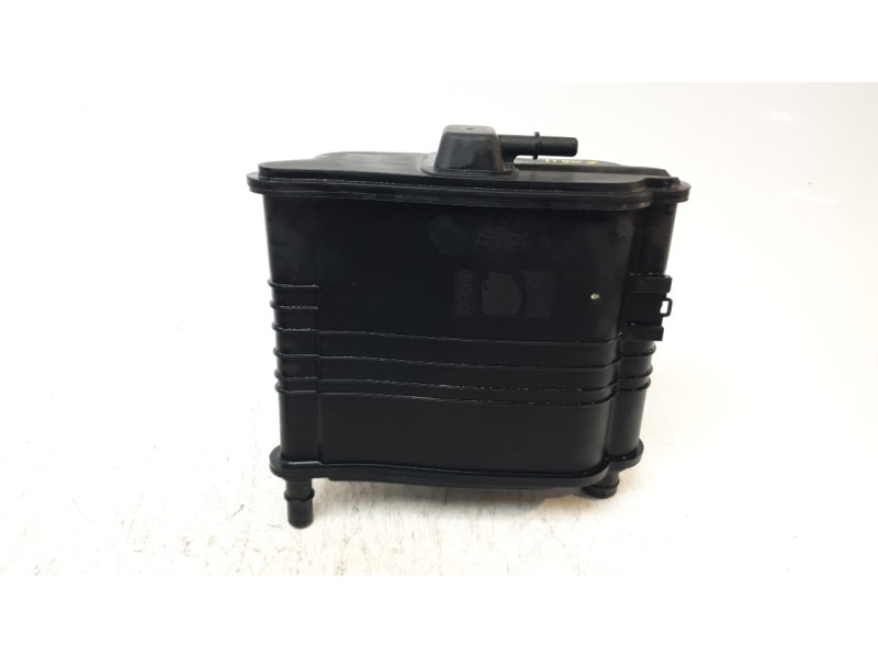 Recambio de filtro carbono activo para mercedes-benz clase a berlina (bm 177) a 250 e (177.186) referencia OEM IAM A1774705300  