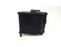 FILTRO CARBONO ACTIVO A1774705300 A1774705300 