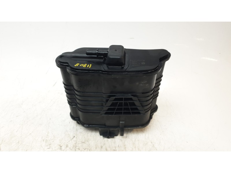 Recambio de filtro carbono activo para mercedes-benz clase a berlina (bm 177) a 250 e (177.186) referencia OEM IAM A1774705300  