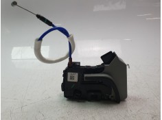 Recambio de cerradura puerta trasera derecha para kia sportage (nq5) drive referencia OEM IAM 81420R2000  