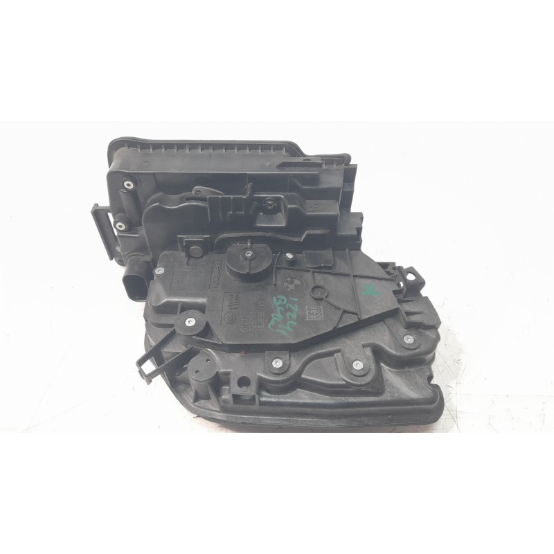 Recambio de cerradura puerta delantera izquierda para bmw 2 active tourer (f45) 218 d referencia OEM IAM 51217281931  DLF110057H